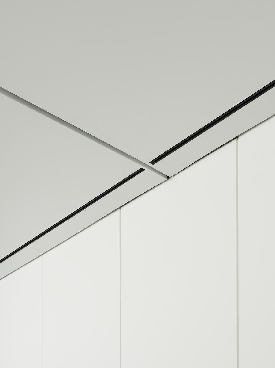 DCh_Quadrum_modular_house_jan_26_41_web