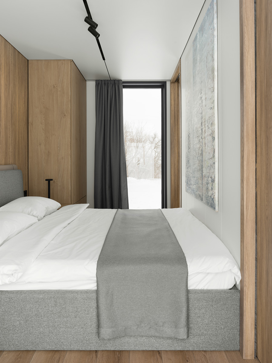 DCh_Quadrum_modular_house_jan_26_44_web