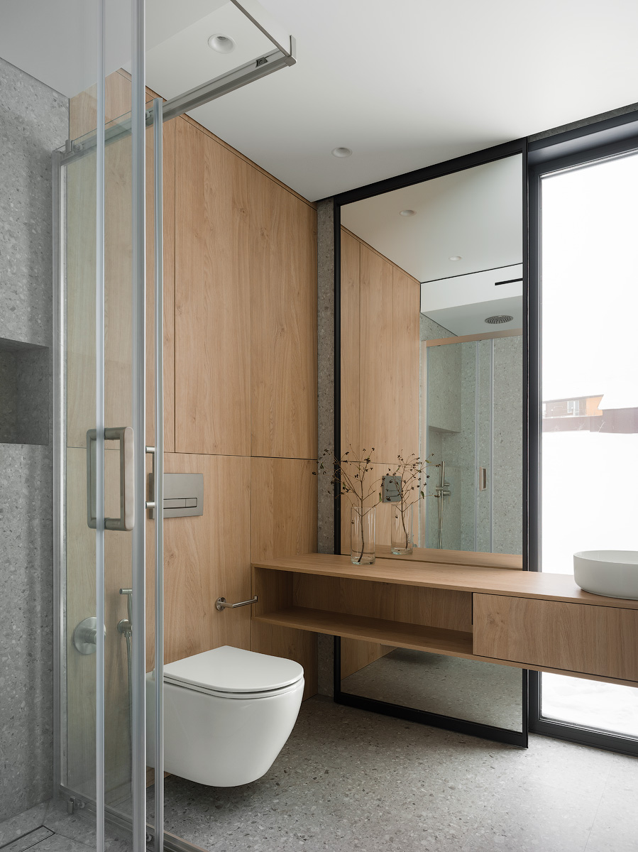 DCh_Quadrum_modular_house_jan_26_4_web