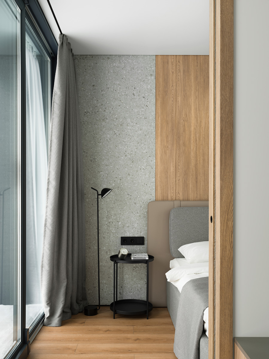 DCh_Quadrum_modular_house_jan_26_6_web