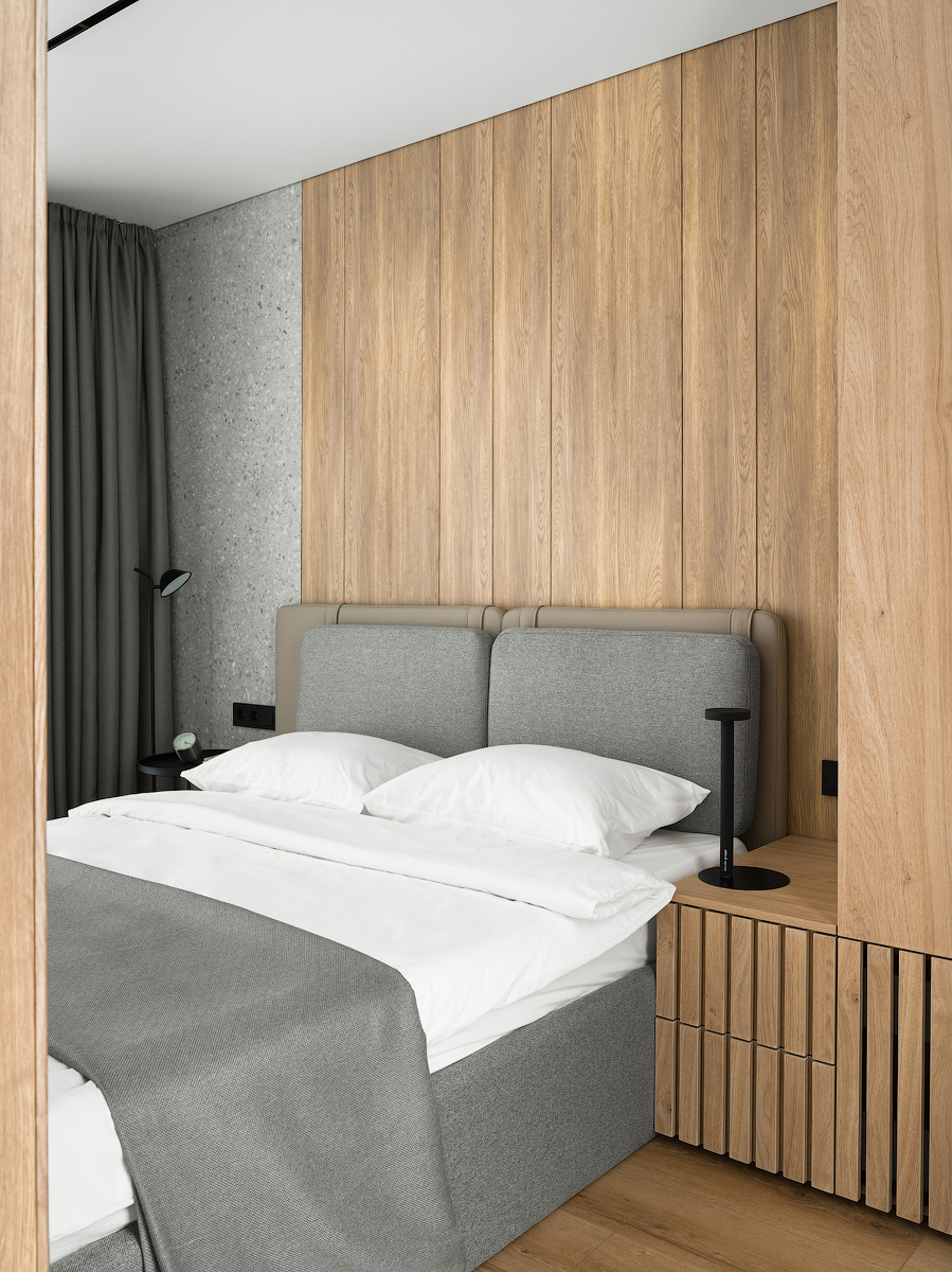 DCh_Quadrum_modular_house_jan_26_9_web