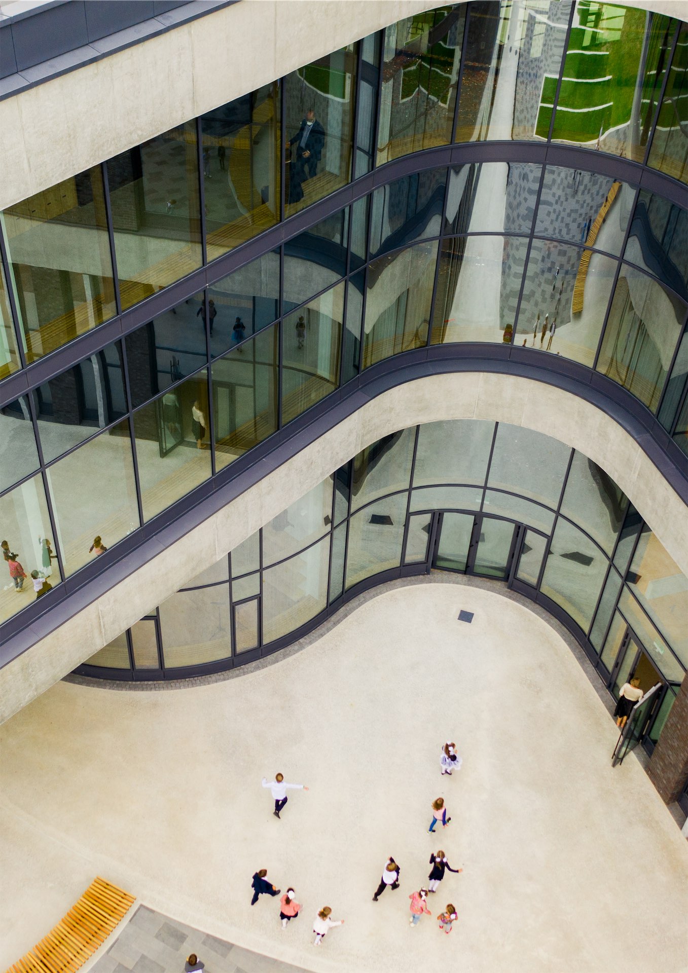 АРХСТРУКТУРА