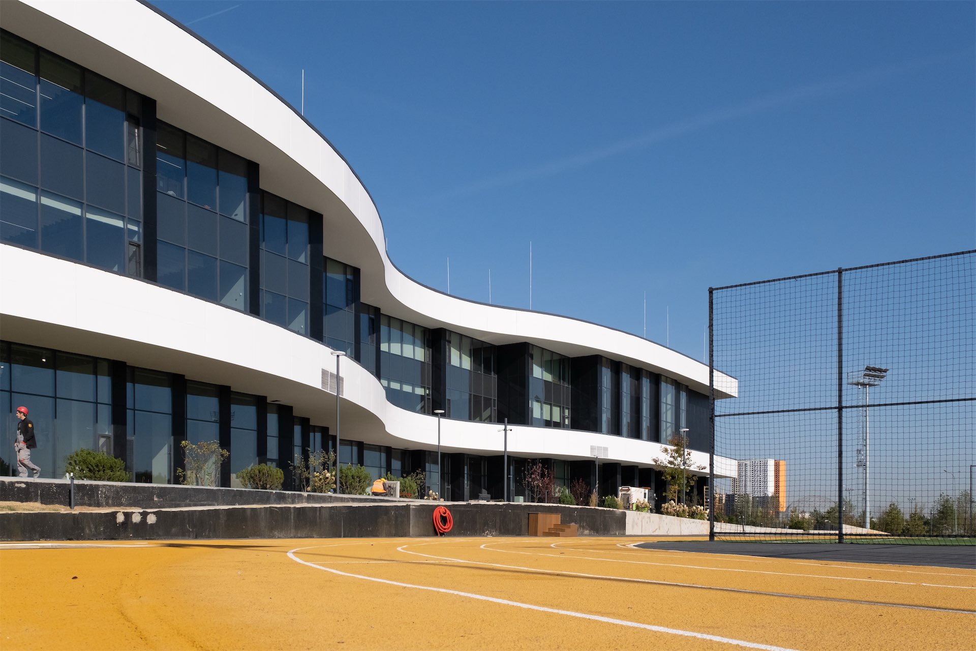 АРХСТРУКТУРА