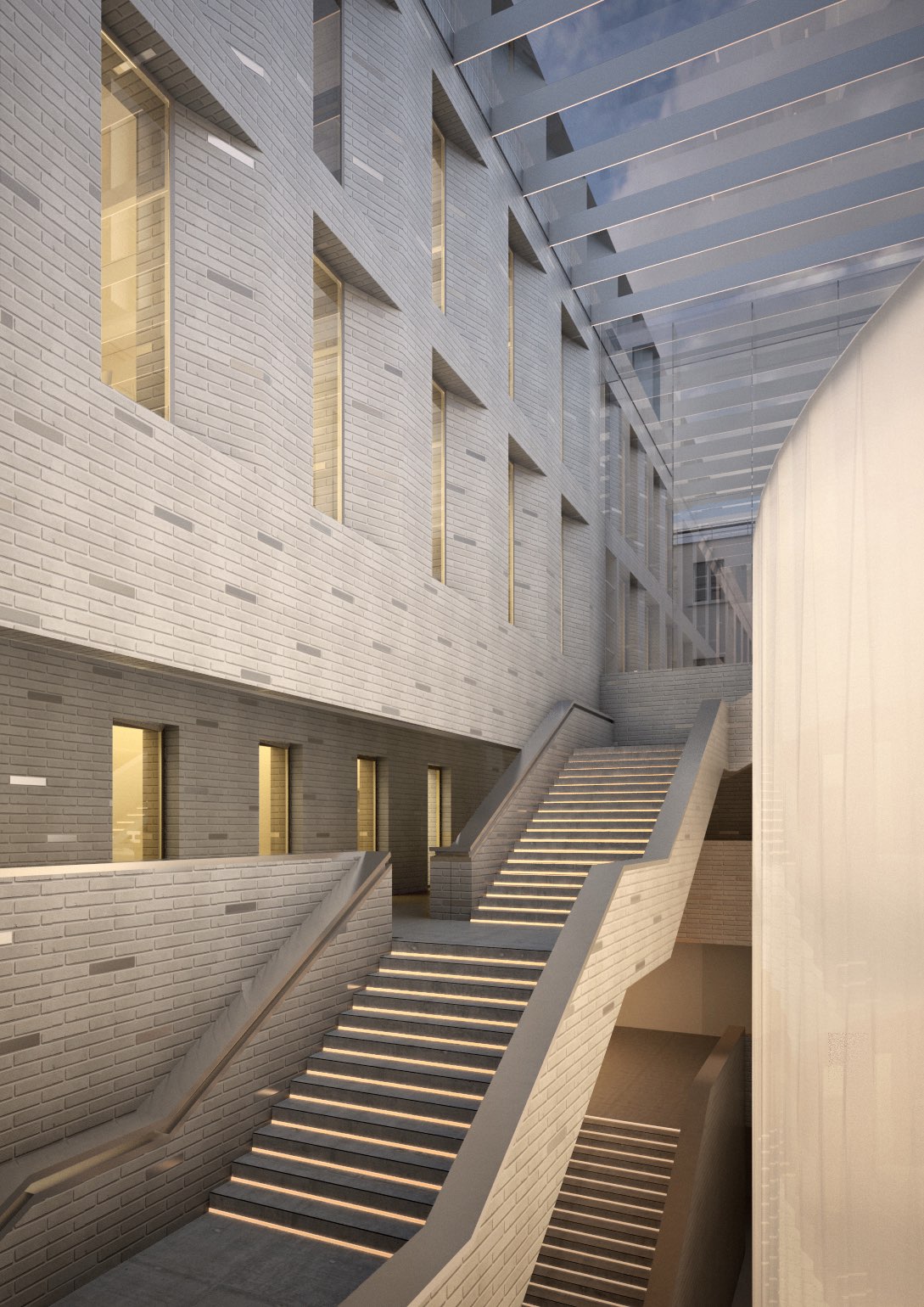 АРХСТРУКТУРА