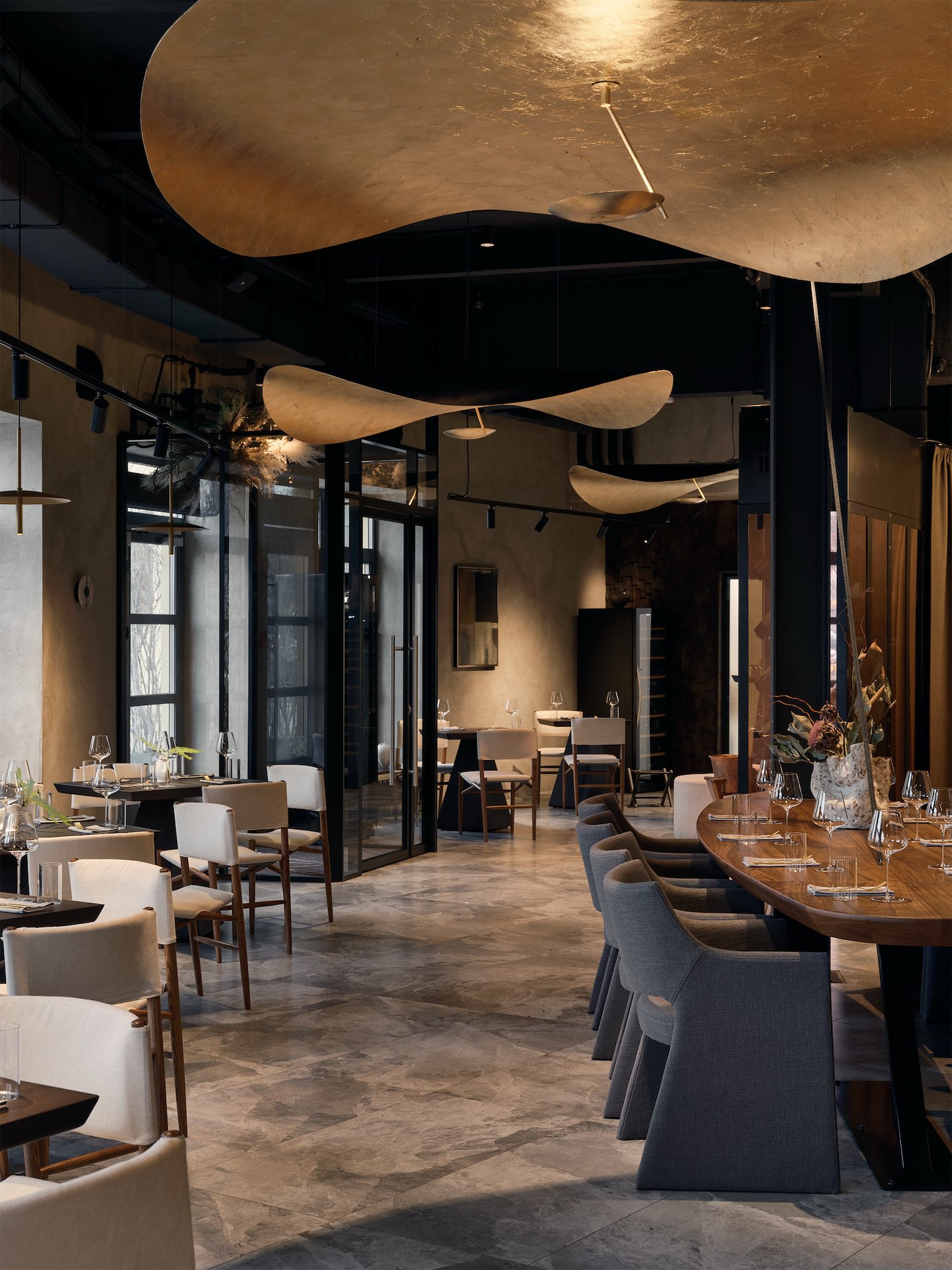 finoarte design bureau