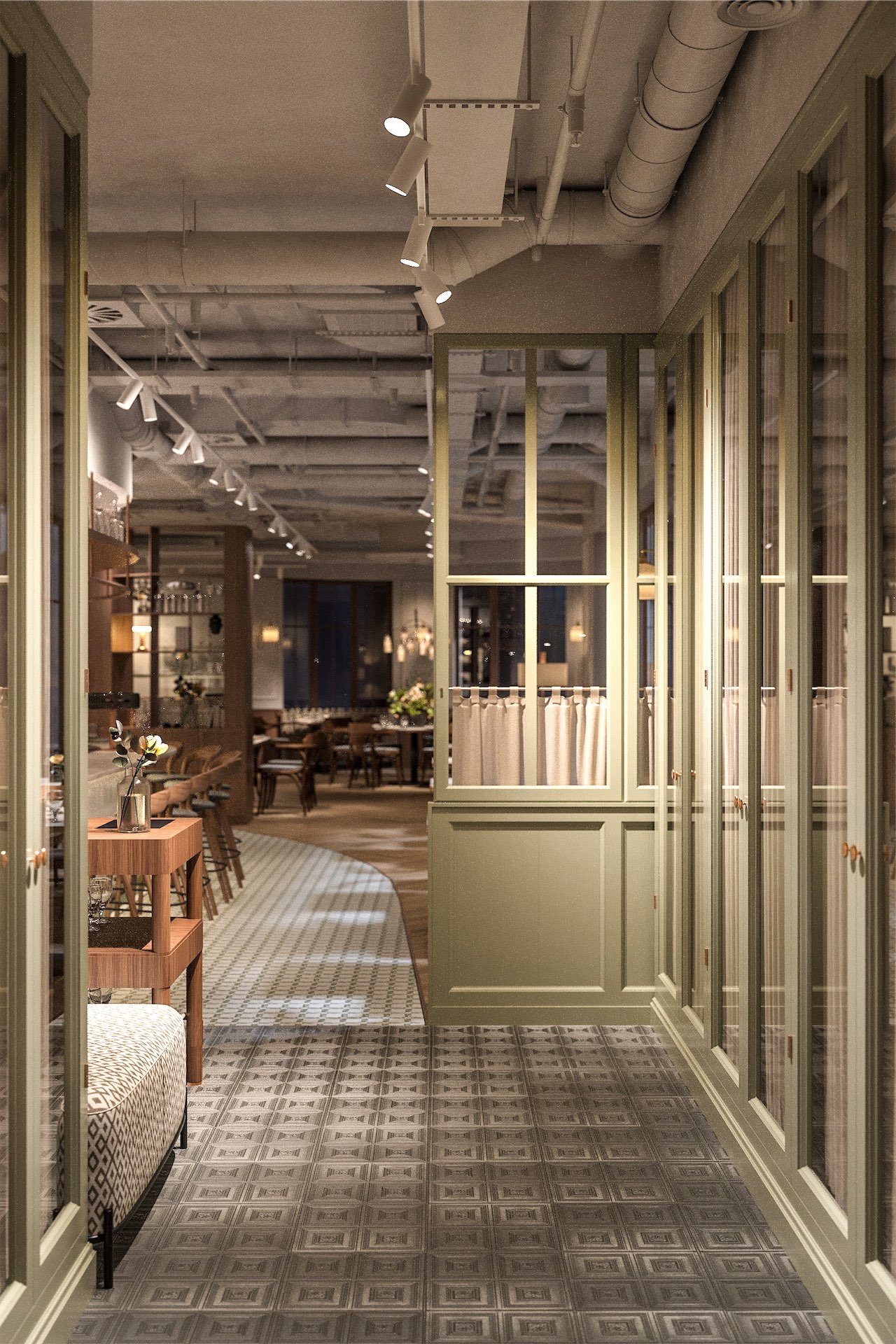 finoarte design bureau