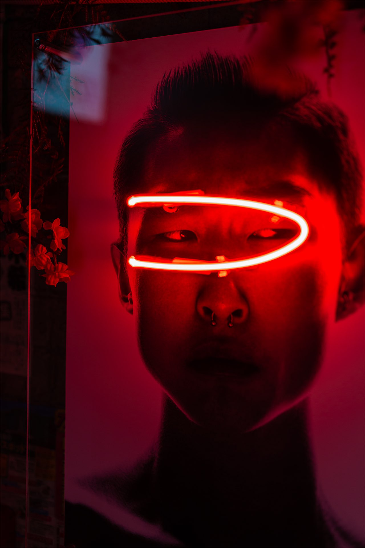 finoarte design bureau