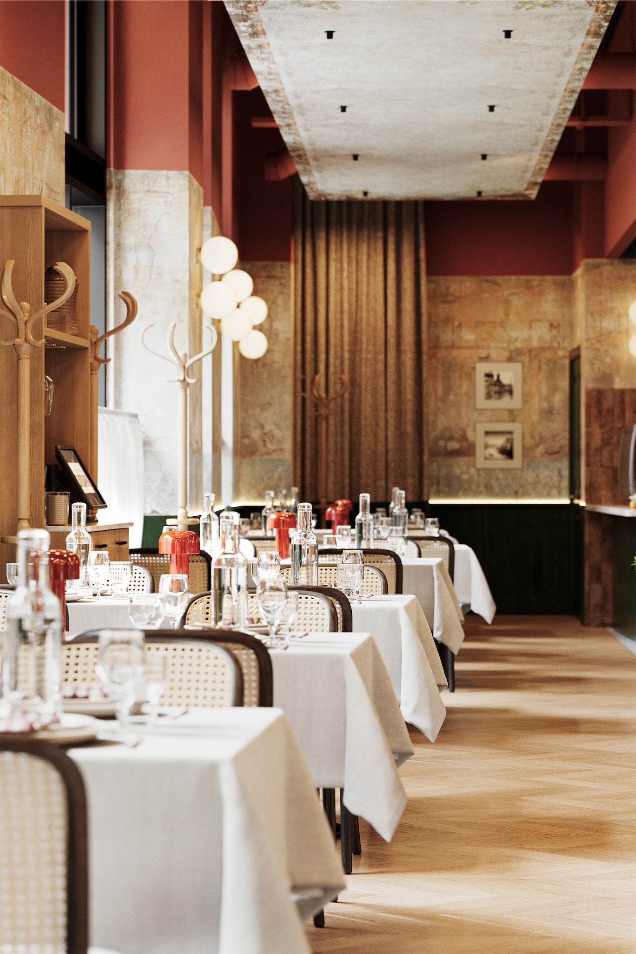 finoarte design bureau