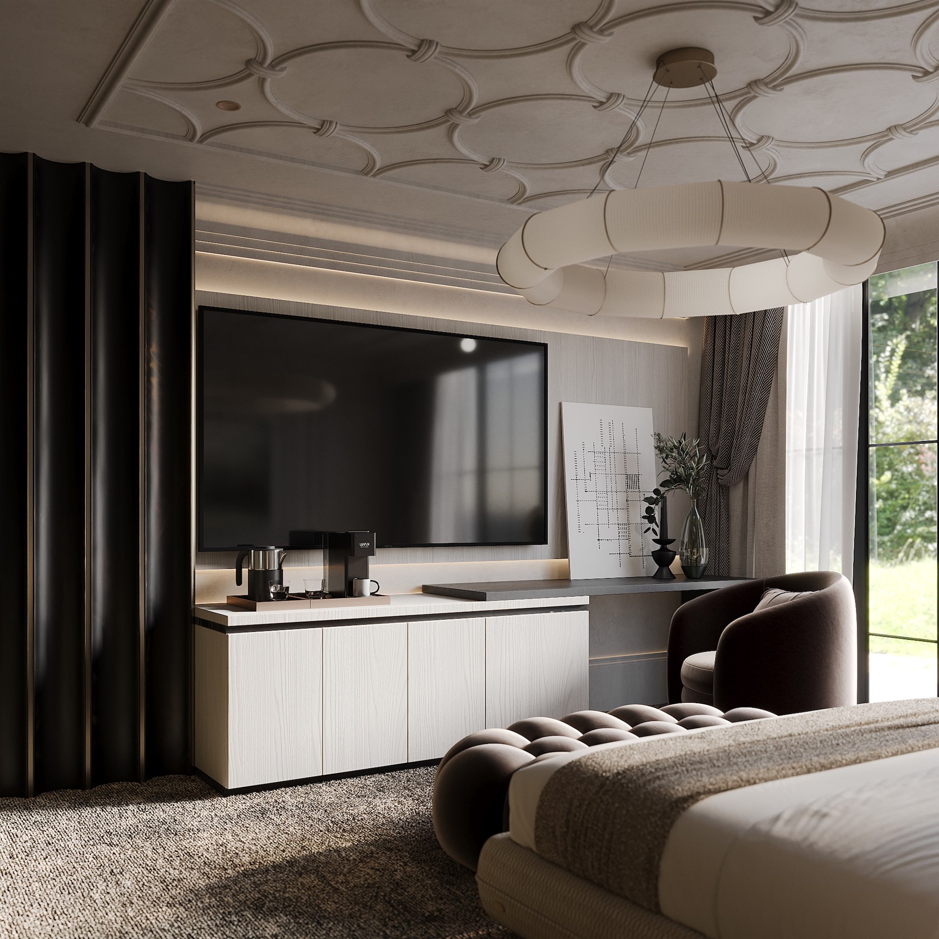 finoarte design bureau