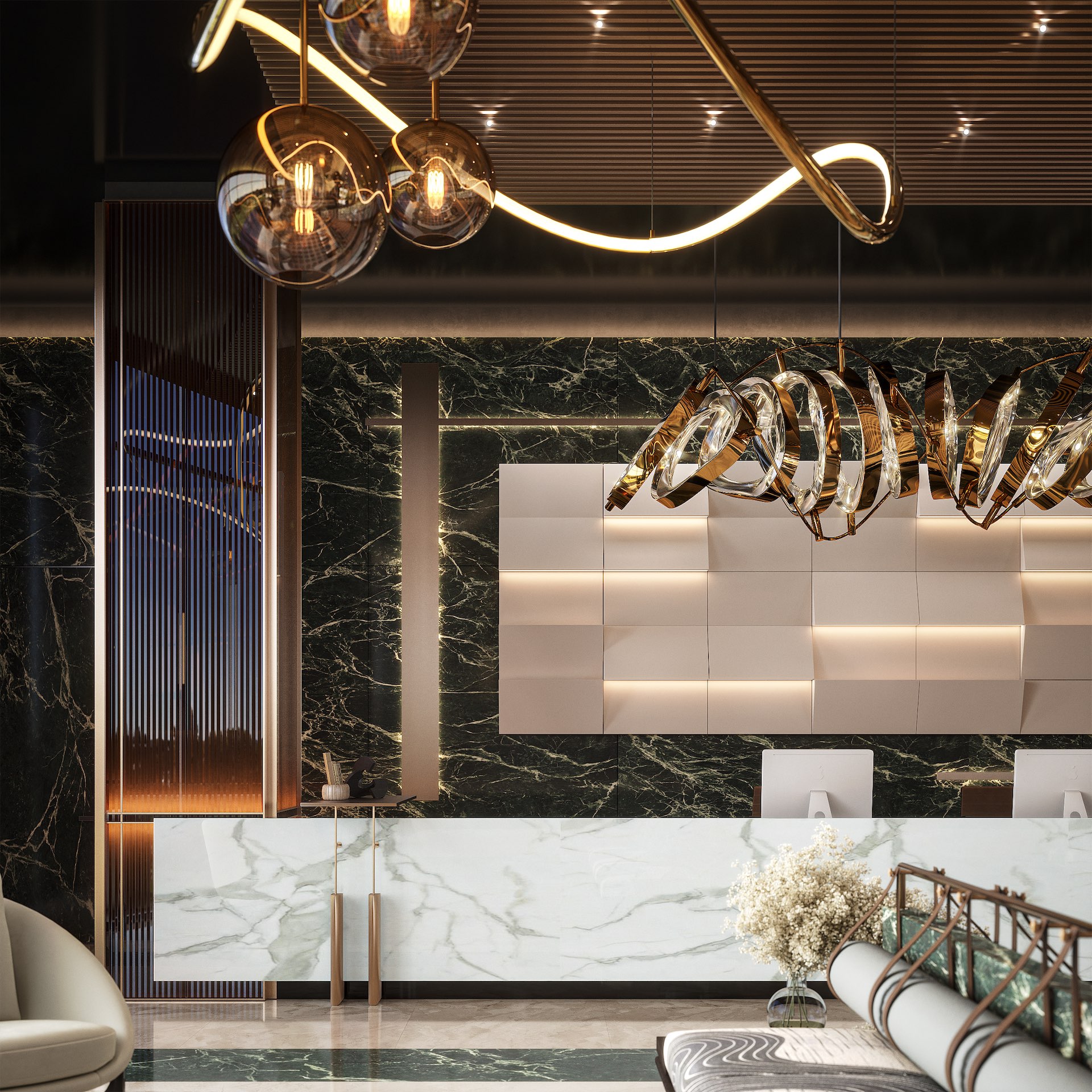 finoarte design bureau