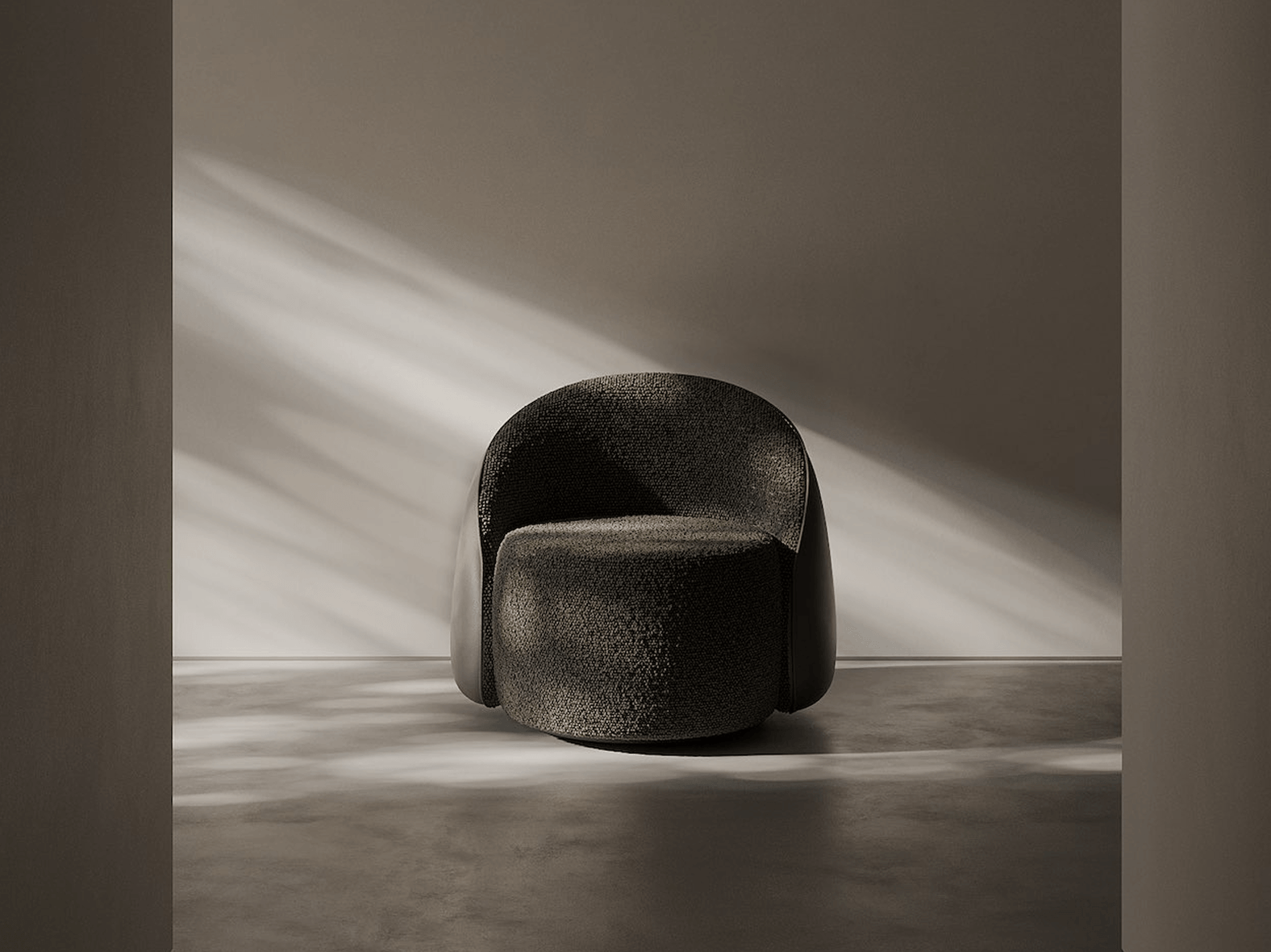 ARTDOM 2026: что было на выставке дизайна и искусства