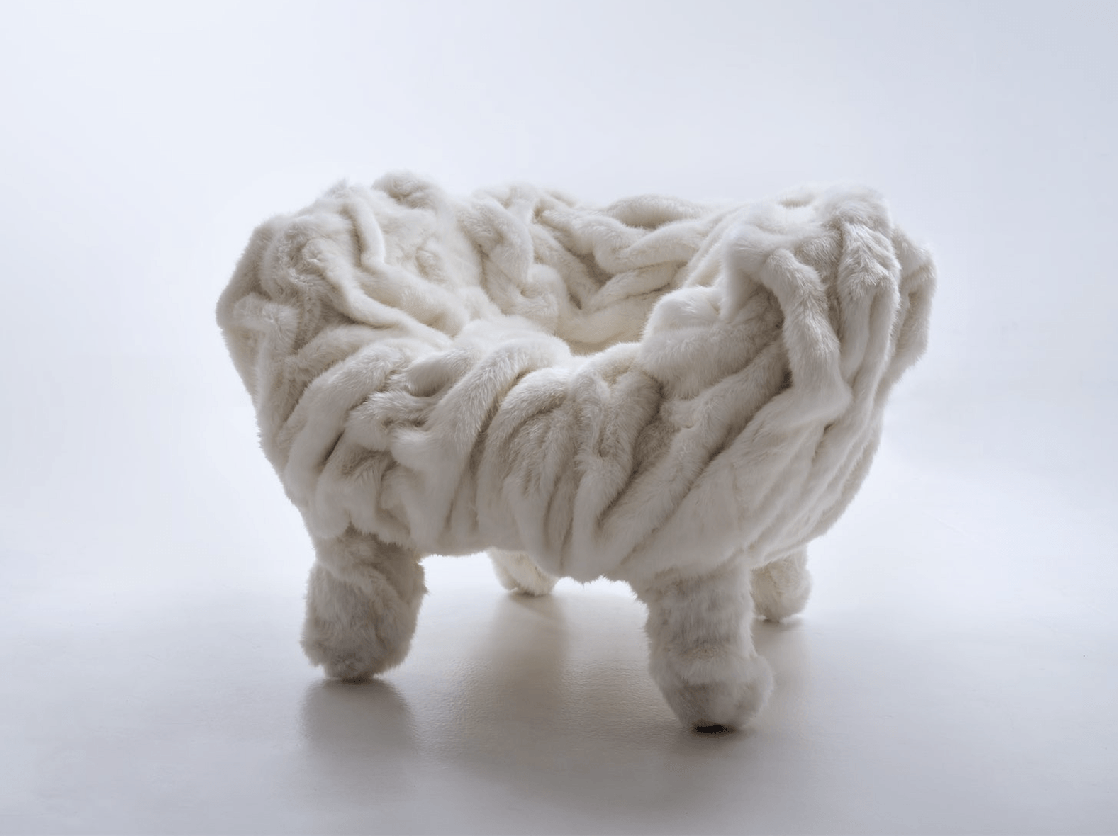 Еще теплее: Edra на Зимних Олимпийских играх 2026